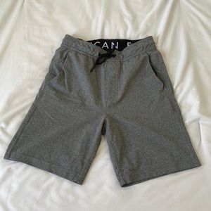 American Eagle | Men’s Shorts | Size XS